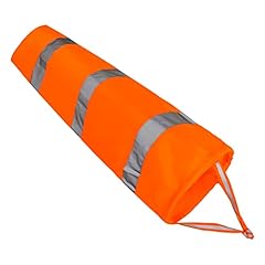 Skyzone windsock airport for sale  Delivered anywhere in UK
