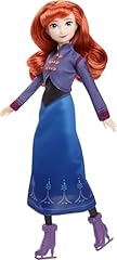 Mattel disney frozen for sale  Delivered anywhere in USA 