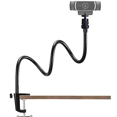 Etucro webcam stand gebraucht kaufen  Wird an jeden Ort in Deutschland