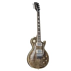 Les paul axcess usato  Spedito ovunque in Italia 