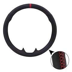 Laygu car steering for sale  Delivered anywhere in UK