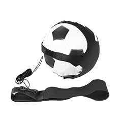 Fhioevt fußball kick gebraucht kaufen  Wird an jeden Ort in Deutschland