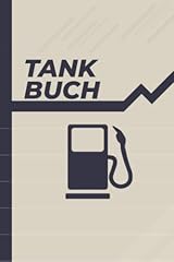 Tankbuch tankbuch auto gebraucht kaufen  Wird an jeden Ort in Deutschland