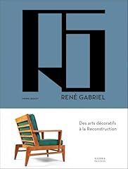 rene gabriel d'occasion rene gabriel d'occasion Livré partout en France