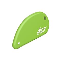 Slice safety cutter gebraucht kaufen  Wird an jeden Ort in Deutschland
