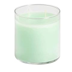 Partylite glolite duftkerzenha gebraucht kaufen  Wird an jeden Ort in Deutschland