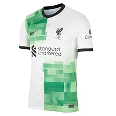 Nike lfc stad gebraucht kaufen  Wird an jeden Ort in Deutschland