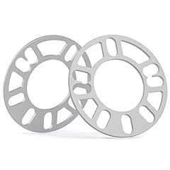 Dynofit universal 5mm for sale  Delivered anywhere in USA 