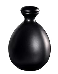 Mozacona black ceramic for sale  Delivered anywhere in USA 