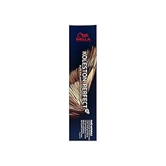 Wella koleston perfect usato  Spedito ovunque in Italia 