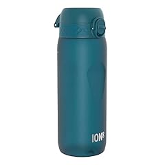 Ion8 gourde 750 d'occasion  Livré partout en France