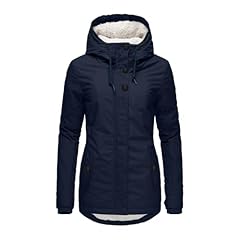 Winter jacket women for sale  Delivered anywhere in USA 