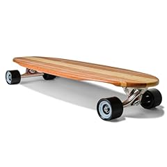 Bean cruiser longboard for sale  Delivered anywhere in USA 