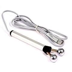 Globus g1309 accessoire d'occasion  Livré partout en France