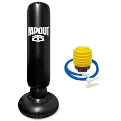 Tapout inch inflatable for sale  Delivered anywhere in USA 