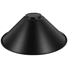 Jojofuny vintage iron for sale  Delivered anywhere in USA 