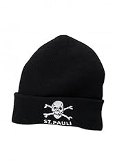 St. pauli bonnet d'occasion  Livré partout en France