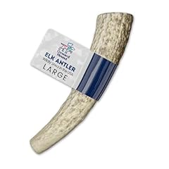 Onward hound elk for sale  Delivered anywhere in USA 