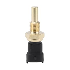Motoforti engine coolant for sale  Delivered anywhere in UK