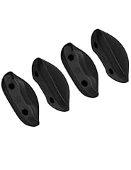 Blazerbuck replacement nose for sale  Delivered anywhere in UK