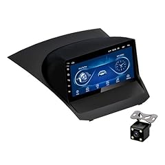 Android 13.0 car for sale  Delivered anywhere in UK