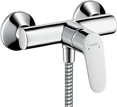 Hansgrohe focus shower for sale  Delivered anywhere in UK