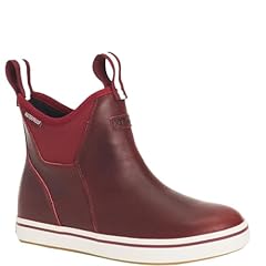 Xtratuf women leather for sale  Delivered anywhere in USA 