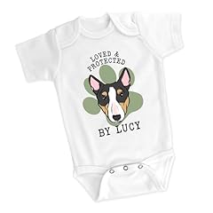 Body bébé bull d'occasion  Livré partout en France