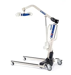 Invacare rpl450 reliant for sale  Delivered anywhere in USA 