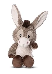 Nici cuddly soft for sale  Delivered anywhere in UK