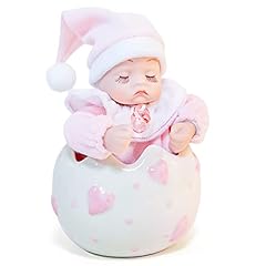 Music box doll for sale  Delivered anywhere in USA 