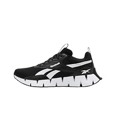 Reebok unisex zig for sale  Delivered anywhere in UK