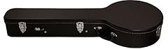 Tgi string banjo for sale  Delivered anywhere in UK