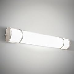 Asd led inch for sale  Delivered anywhere in USA 