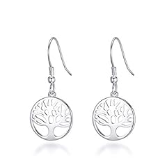 Philip jones sterling for sale  Delivered anywhere in UK