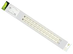 Lite led strip gebraucht kaufen  Wird an jeden Ort in Deutschland