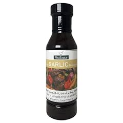 Vietnamese garlic marinade for sale  Delivered anywhere in USA 