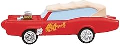 Monkees monkeemobile inch for sale  Delivered anywhere in USA 