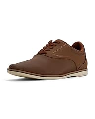 Aldo men sturus for sale  Delivered anywhere in USA 
