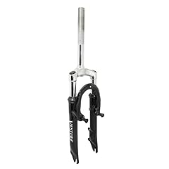 Fourche vtt suspension d'occasion  Livré partout en France