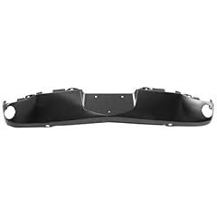 Mustang dynacorn valance for sale  Delivered anywhere in USA 
