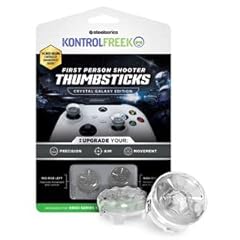 Kontrolfreek fps freek usato  Spedito ovunque in Italia 