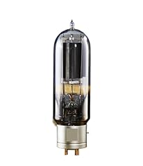 Caarla vacuum tube for sale  Delivered anywhere in USA 