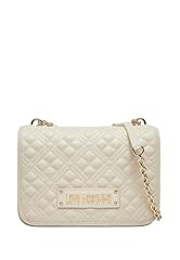 Love moschino jc4000pp1mla0110 usato  Spedito ovunque in Italia 