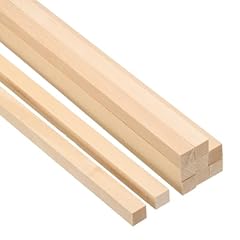 Patikil inch dowel for sale  Delivered anywhere in USA 