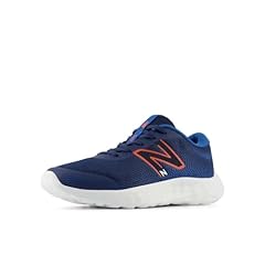New balance 520 for sale  Delivered anywhere in USA 