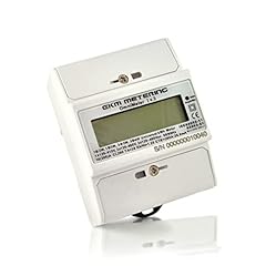 Universal electric kwh for sale  Delivered anywhere in USA 