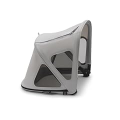 Bugaboo fox fox gebraucht kaufen  Wird an jeden Ort in Deutschland