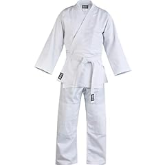 Blitz student judo for sale  Delivered anywhere in UK
