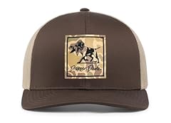 Droppin drake men for sale  Delivered anywhere in USA 